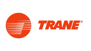 Trane