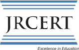 JRCERT