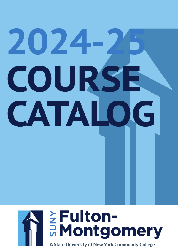 course catalog@72x