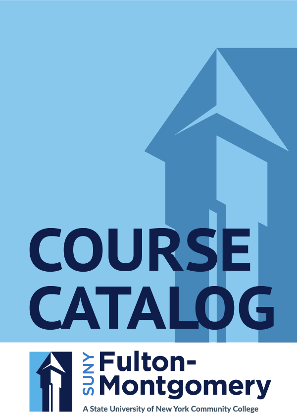course catalog image