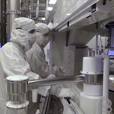 Building Trades & Advanced Manufacturing