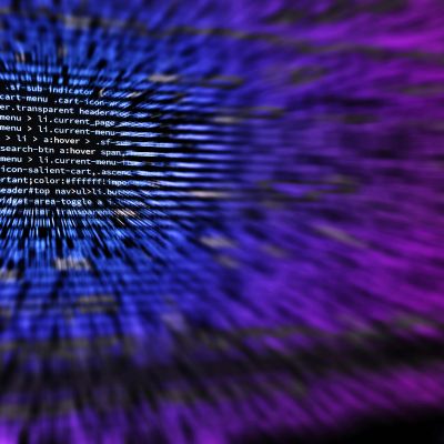 Cybersecurity Resources