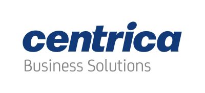 Centrica