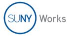 SUNY Works